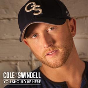Easily Download Cole Swindell Printable PDF piano music notes, guitar tabs for  Piano, Vocal & Guitar Chords (Right-Hand Melody). Transpose or transcribe this score in no time - Learn how to play song progression.