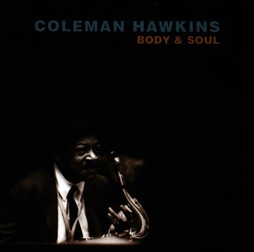 Easily Download Coleman Hawkins Printable PDF piano music notes, guitar tabs for  Tenor Sax Transcription. Transpose or transcribe this score in no time - Learn how to play song progression.