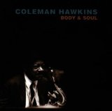 Coleman Hawkins 'April In Paris' Tenor Sax Transcription