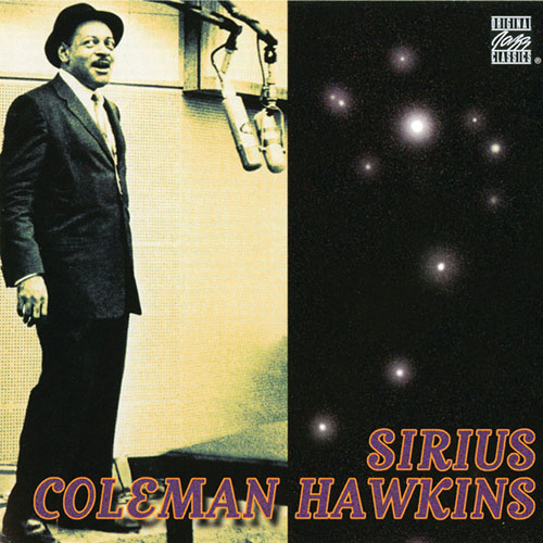Easily Download Coleman Hawkins Printable PDF piano music notes, guitar tabs for  Tenor Sax Transcription. Transpose or transcribe this score in no time - Learn how to play song progression.