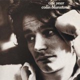 Colin Blunstone 'Say You Don't Mind' Piano, Vocal & Guitar Chords