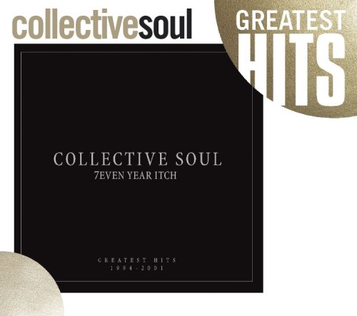Easily Download Collective Soul Printable PDF piano music notes, guitar tabs for  Guitar Tab. Transpose or transcribe this score in no time - Learn how to play song progression.