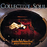 Collective Soul 'Listen' Guitar Tab