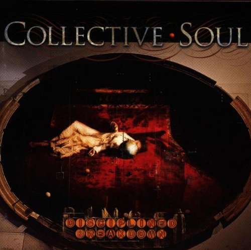Easily Download Collective Soul Printable PDF piano music notes, guitar tabs for  Guitar Tab. Transpose or transcribe this score in no time - Learn how to play song progression.