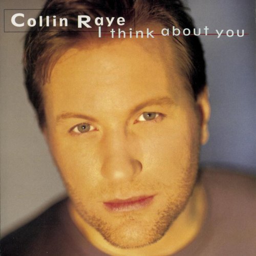 Easily Download Collin Raye Printable PDF piano music notes, guitar tabs for  Solo Guitar. Transpose or transcribe this score in no time - Learn how to play song progression.