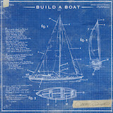 Colton Dixon 'Build A Boat' Piano, Vocal & Guitar Chords (Right-Hand Melody)