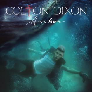 Easily Download Colton Dixon Printable PDF piano music notes, guitar tabs for Piano, Vocal & Guitar Chords (Right-Hand Melody). Transpose or transcribe this score in no time - Learn how to play song progression.
