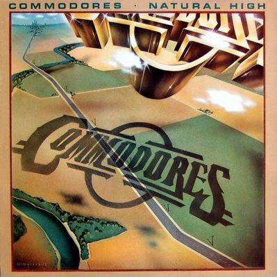 Easily Download Commodores Printable PDF piano music notes, guitar tabs for  Tenor Sax Solo. Transpose or transcribe this score in no time - Learn how to play song progression.