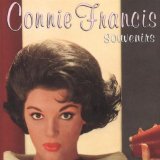 Connie Francis 'Somewhere My Love (Lara's Theme)' Easy Piano