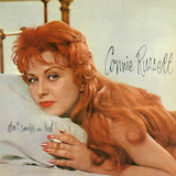Connie Russell 'You've Changed' Piano, Vocal & Guitar Chords (Right-Hand Melody)