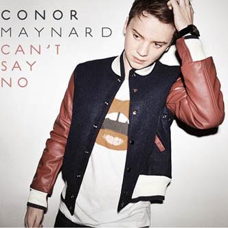 Easily Download Conor Maynard Printable PDF piano music notes, guitar tabs for  Piano, Vocal & Guitar Chords. Transpose or transcribe this score in no time - Learn how to play song progression.