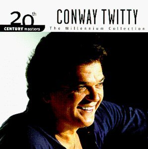 Easily Download Conway Twitty & Loretta Lynn Printable PDF piano music notes, guitar tabs for  Piano, Vocal & Guitar Chords (Right-Hand Melody). Transpose or transcribe this score in no time - Learn how to play song progression.