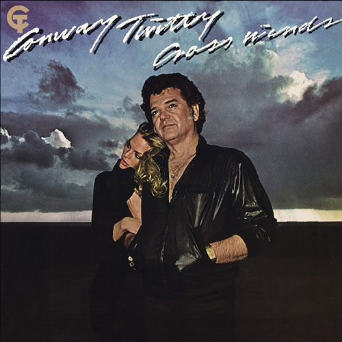Easily Download Conway Twitty Printable PDF piano music notes, guitar tabs for  Piano, Vocal & Guitar Chords (Right-Hand Melody). Transpose or transcribe this score in no time - Learn how to play song progression.