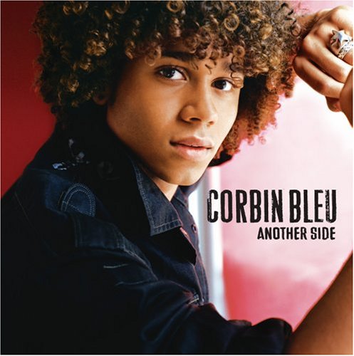 Easily Download Corbin Bleu Printable PDF piano music notes, guitar tabs for  Piano, Vocal & Guitar Chords (Right-Hand Melody). Transpose or transcribe this score in no time - Learn how to play song progression.
