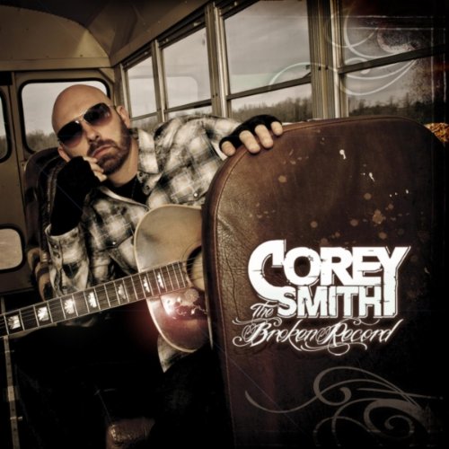 Easily Download Corey Smith Printable PDF piano music notes, guitar tabs for  Guitar Tab. Transpose or transcribe this score in no time - Learn how to play song progression.