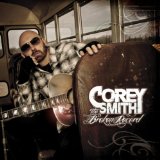 Corey Smith 'Twenty-One' Guitar Tab