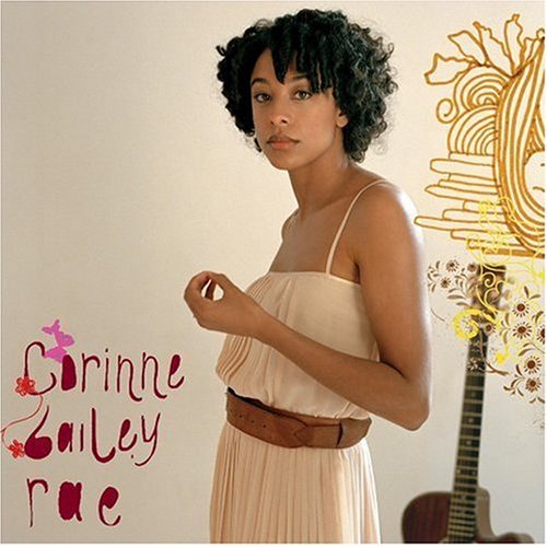 Easily Download Corinne Bailey Rae Printable PDF piano music notes, guitar tabs for  Easy Piano. Transpose or transcribe this score in no time - Learn how to play song progression.