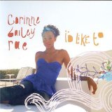 Corinne Bailey Rae 'No Love Child' Guitar Chords/Lyrics