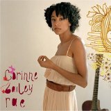 Corinne Bailey Rae 'Since I've Been Loving You' Piano, Vocal & Guitar Chords