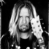 Corrosion Of Conformity 'Without Wings' Guitar Tab