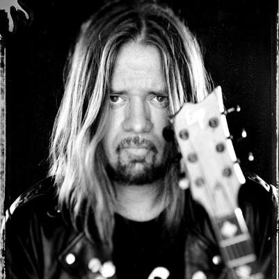 Easily Download Corrosion Of Conformity Printable PDF piano music notes, guitar tabs for  Guitar Tab. Transpose or transcribe this score in no time - Learn how to play song progression.