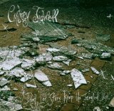 Cortney Tidwell 'Eyes Are At The Billions' Guitar Chords/Lyrics