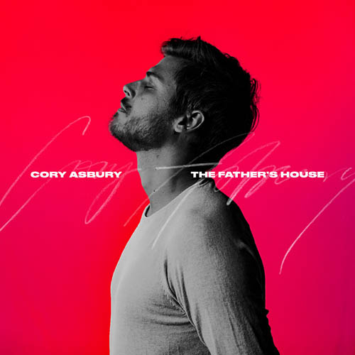 Easily Download Cory Asbury Printable PDF piano music notes, guitar tabs for  Piano, Vocal & Guitar Chords (Right-Hand Melody). Transpose or transcribe this score in no time - Learn how to play song progression.