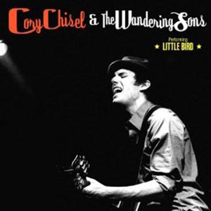 Easily Download Cory Chisel & The Wandering Sons Printable PDF piano music notes, guitar tabs for  Piano, Vocal & Guitar Chords (Right-Hand Melody). Transpose or transcribe this score in no time - Learn how to play song progression.