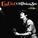 Cory Chisel & The Wandering Sons 'Gettin' By' Piano, Vocal & Guitar Chords (Right-Hand Melody)