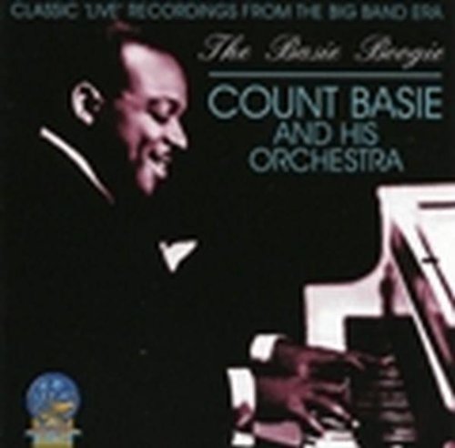 Easily Download Count Basie Printable PDF piano music notes, guitar tabs for  Easy Guitar. Transpose or transcribe this score in no time - Learn how to play song progression.