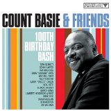 Count Basie 'Easy Does It' Piano, Vocal & Guitar Chords (Right-Hand Melody)
