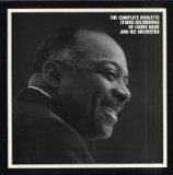 Count Basie 'Rare Butterfly' Piano Solo
