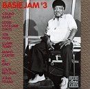 Count Basie 'Song Of The Islands' Piano, Vocal & Guitar Chords (Right-Hand Melody)
