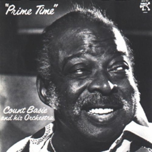 Easily Download Count Basie Printable PDF piano music notes, guitar tabs for  Mandolin. Transpose or transcribe this score in no time - Learn how to play song progression.