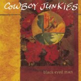 Cowboy Junkies 'A Horse In The Country' Guitar Chords/Lyrics