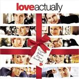 Craig Armstrong 'Glasgow Love Theme (from Love Actually)' Easy Piano