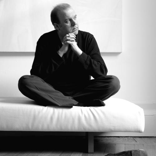 Easily Download Craig Armstrong Printable PDF piano music notes, guitar tabs for  Piano Solo. Transpose or transcribe this score in no time - Learn how to play song progression.