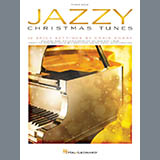 Craig Curry 'White Christmas' Piano Solo