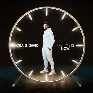 Easily Download Craig David Printable PDF piano music notes, guitar tabs for  Really Easy Piano. Transpose or transcribe this score in no time - Learn how to play song progression.
