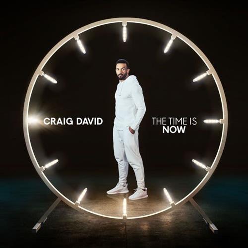 Easily Download Craig David Printable PDF piano music notes, guitar tabs for  Piano, Vocal & Guitar Chords. Transpose or transcribe this score in no time - Learn how to play song progression.