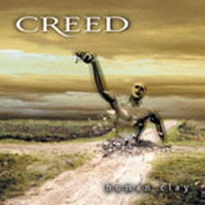 Easily Download Creed Printable PDF piano music notes, guitar tabs for  Piano, Vocal & Guitar Chords (Right-Hand Melody). Transpose or transcribe this score in no time - Learn how to play song progression.