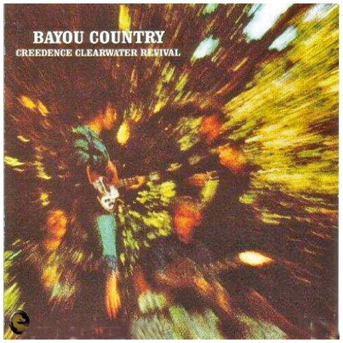 Easily Download Creedence Clearwater Revival Printable PDF piano music notes, guitar tabs for  Piano, Vocal & Guitar Chords (Right-Hand Melody). Transpose or transcribe this score in no time - Learn how to play song progression.