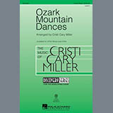 Cristi Cary Miller 'Arkansas Traveler' 2-Part Choir