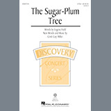Cristi Cary Miller 'The Sugar-Plum Tree' 2-Part Choir