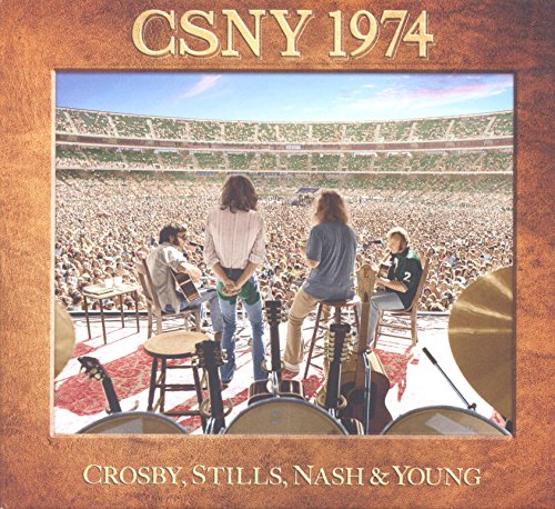 Easily Download Crosby, Stills & Nash Printable PDF piano music notes, guitar tabs for  Guitar Tab (Single Guitar). Transpose or transcribe this score in no time - Learn how to play song progression.