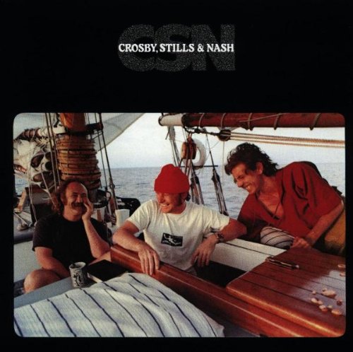 Easily Download Crosby, Stills & Nash Printable PDF piano music notes, guitar tabs for  Guitar Chords/Lyrics. Transpose or transcribe this score in no time - Learn how to play song progression.