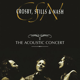 Easily Download Crosby, Stills & Nash Printable PDF piano music notes, guitar tabs for  Guitar Tab. Transpose or transcribe this score in no time - Learn how to play song progression.