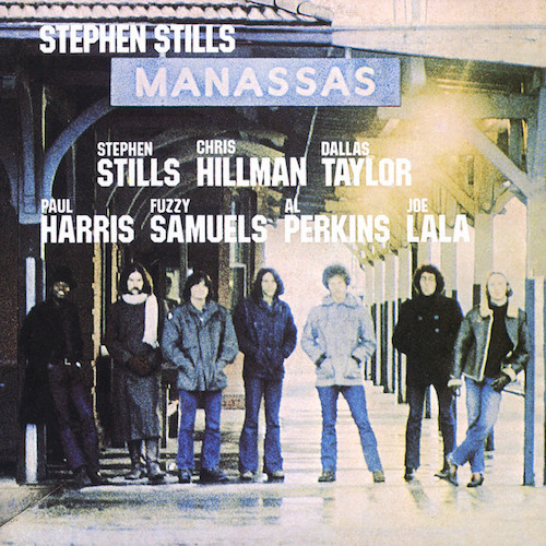 Easily Download Crosby, Stills & Nash Printable PDF piano music notes, guitar tabs for  Piano, Vocal & Guitar Chords (Right-Hand Melody). Transpose or transcribe this score in no time - Learn how to play song progression.