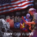 Crosby, Stills & Nash 'Military Madness' Piano, Vocal & Guitar Chords (Right-Hand Melody)