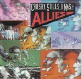 Crosby, Stills & Nash 'War Games' Piano, Vocal & Guitar Chords (Right-Hand Melody)